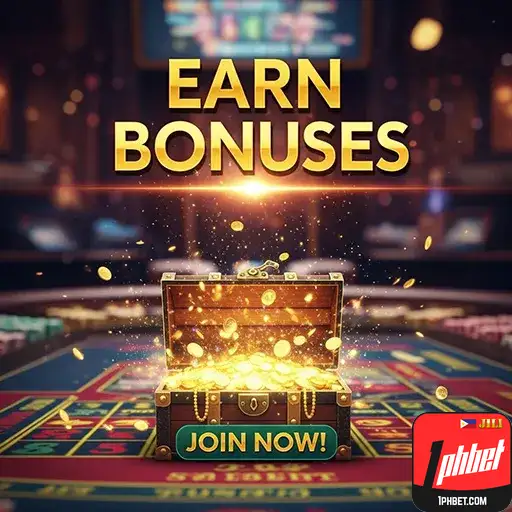 1phbet bonus rewarding game