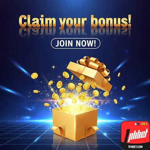 1phbet bonus rewarding game