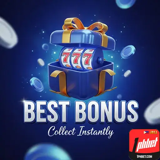 1phbet bonus rewarding game