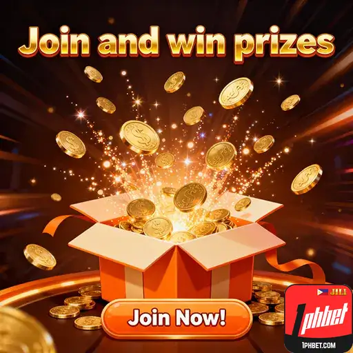 1phbet bonus rewarding game