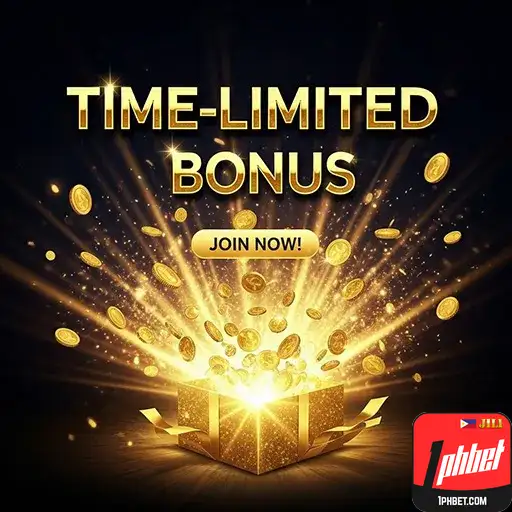 1phbet bonus rewarding game