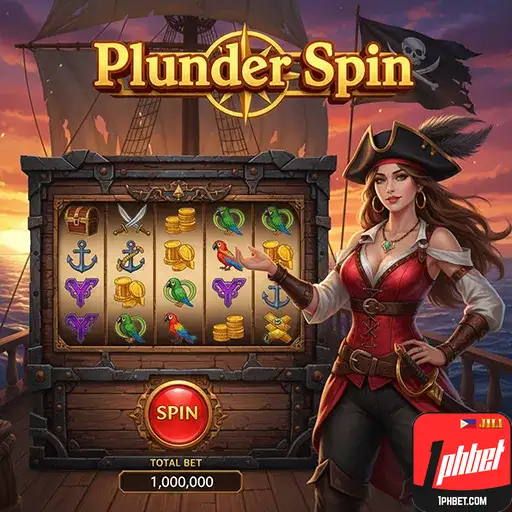 1phbet game rewarding game