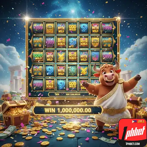 1phbet game rewarding game