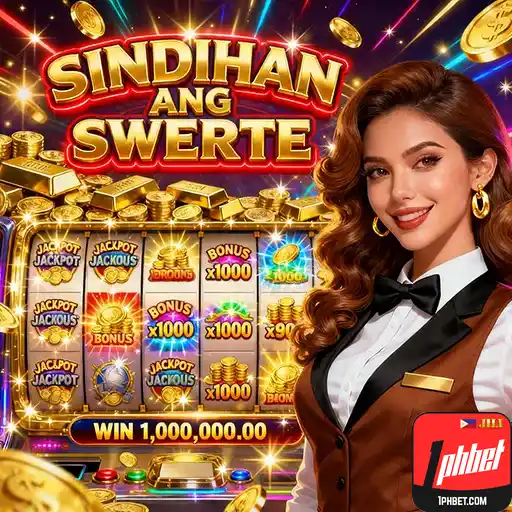 1phbet game rewarding game