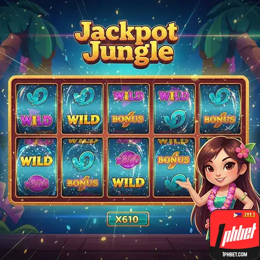 1phbet game rewarding game