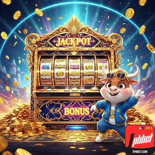 1phbet game rewarding game