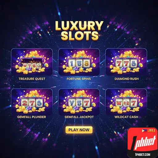 1phbet games rewarding game