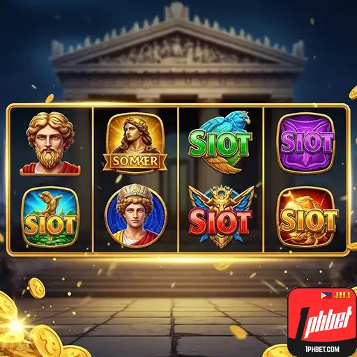 1phbet games rewarding game