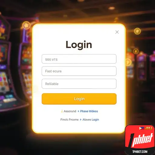 1phbet login rewarding game
