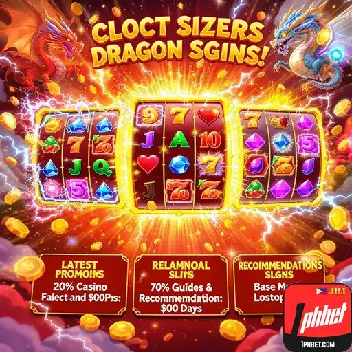 1phbet bonus rewarding game